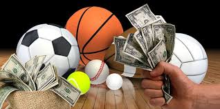22Bet – Your Gateway to Exciting Sports Betting 2