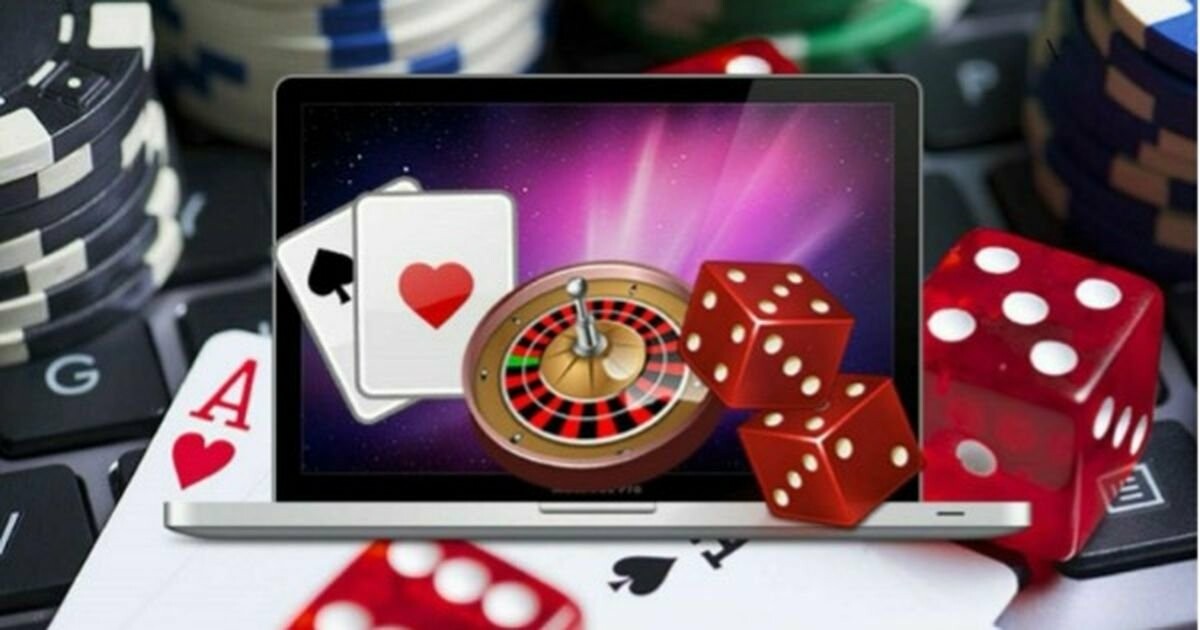Azerbaycan 2025 Slot Oyunları və Canlı Oyunlar 5