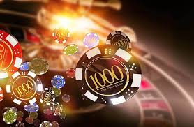 Azerbaycan 2025 Slot Oyunları və Canlı Oyunlar 5