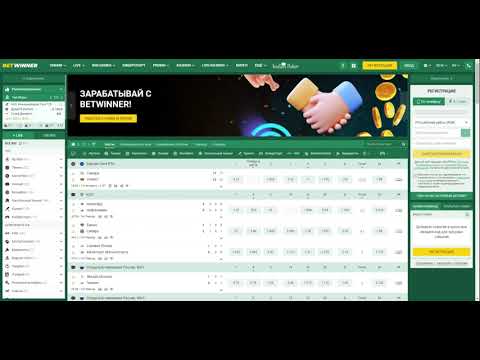 Baji 777 Live Login Registration Your Gateway to Exciting Gaming Baji 777 Live Login Registration Your Gateway to Exciting Gaming