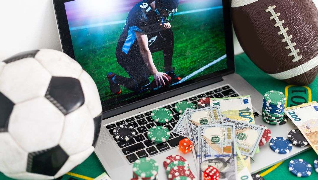 Best ways to maximize poker 39 Best ways to maximize poker 39