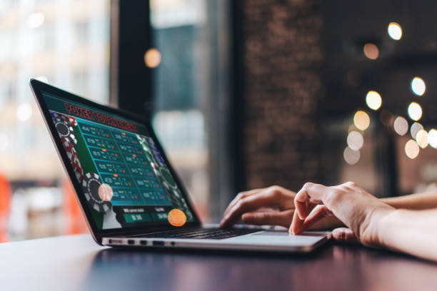 Best ways to maximize poker 39 Best ways to maximize poker 39