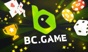 Betco Winning Strategies Betco Winning Strategies