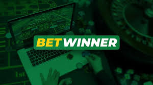 دليلك الشامل لتحميل Betwinner APK دليلك الشامل لتحميل Betwinner APK