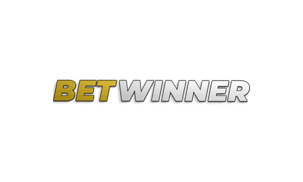 Découvrez l'univers du Betwinner Online Bet Découvrez l'univers du Betwinner Online Bet