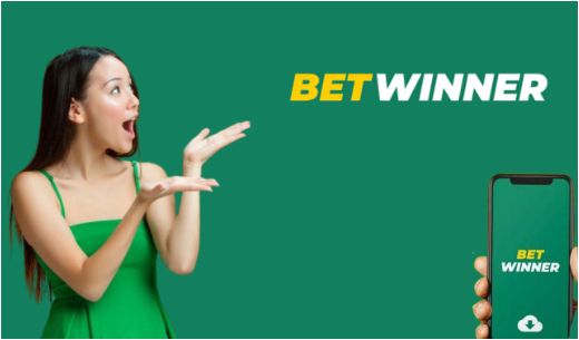 Découvrez l'univers passionnant de Betwinner Découvrez l'univers passionnant de Betwinner