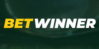 Deposit BetWinner A Comprehensive Guide to Making Your Deposit Deposit BetWinner A Comprehensive Guide to Making Your Deposit