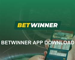 Deposit BetWinner A Comprehensive Guide to Making Your Deposit Deposit BetWinner A Comprehensive Guide to Making Your Deposit