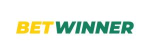 Descubra o Mundo das Apostas com Betwinner 33 Descubra o Mundo das Apostas com Betwinner 33