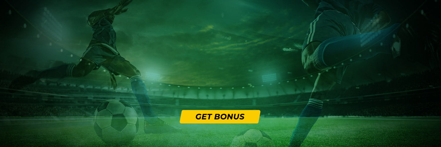 Descubra o Mundo das Apostas com Betwinner 33 Descubra o Mundo das Apostas com Betwinner 33