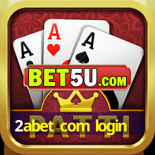 Descubra o Mundo de Apostas com 2abet Descubra o Mundo de Apostas com 2abet