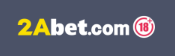 Descubra o Mundo de Apostas com 2abet Descubra o Mundo de Apostas com 2abet