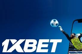 Discover the Best Live Casino Sites for an Unforgettable Gaming Experience – Best Live Casino Sites Discover the Best Live Casino Sites for an Unforgettable Gaming Experience – Best Live Casino Sites