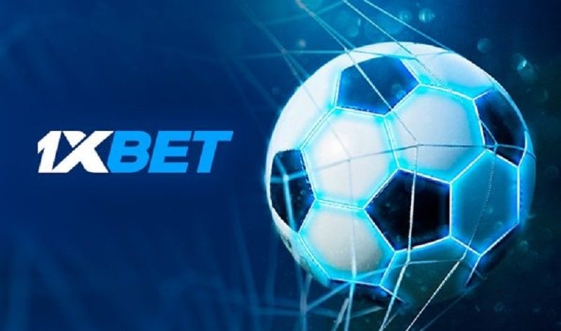 Discover the Best Live Casino Sites for an Unforgettable Gaming Experience – Best Live Casino Sites Discover the Best Live Casino Sites for an Unforgettable Gaming Experience – Best Live Casino Sites