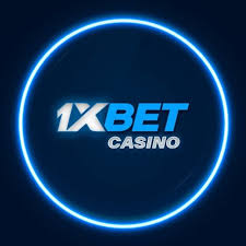 Discover the Excitement of Bet Online Discover the Excitement of Bet Online