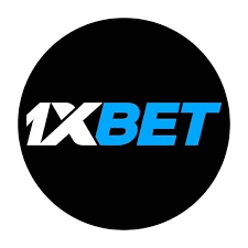 Discover the Excitement of Bet Online Discover the Excitement of Bet Online