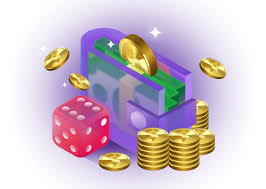 Discover the Excitement of Casino BC.Game MG 2