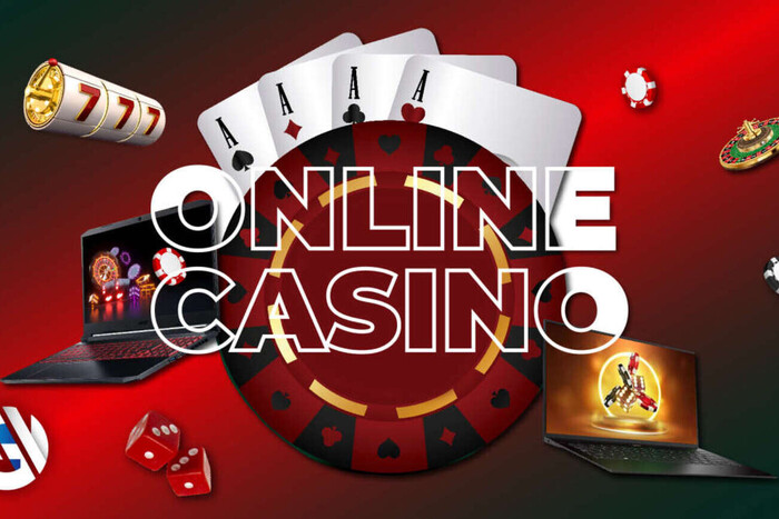 Discover the Excitement of Casino Gransino UK 4