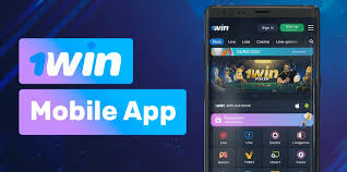 Discover the Exciting Features of 1win online Betting Platform Discover the Exciting Features of 1win online Betting Platform