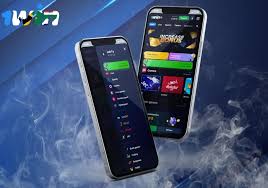 Discover the Exciting Features of 1win online Betting Platform Discover the Exciting Features of 1win online Betting Platform