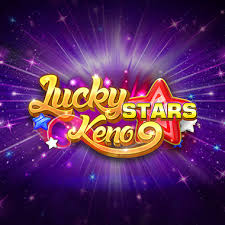 Discover the Exciting World of pôquer online lucky star Discover the Exciting World of pôquer online lucky star