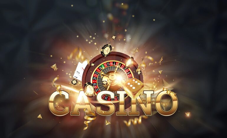 Discover the Power of Gaming with luckystar app