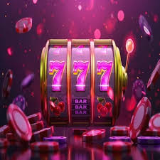 Discover the Thrill of Luckystar Games Your Ultimate Gaming Destination