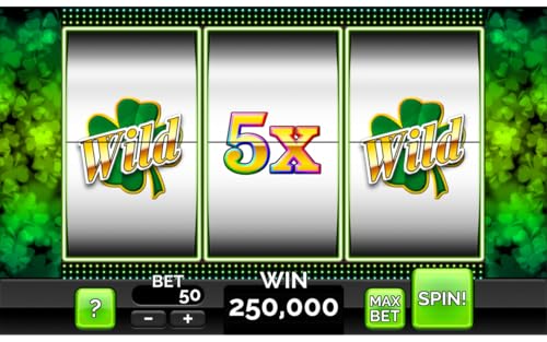Discover the Thrill of Luckystar Games Your Ultimate Gaming Destination
