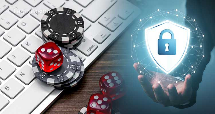 Discover the Thrills of Betti Online Casino UK 10 Discover the Thrills of Betti Online Casino UK 10