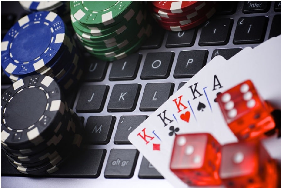 Discover the Thrills of Betti Online Casino UK 10 Discover the Thrills of Betti Online Casino UK 10