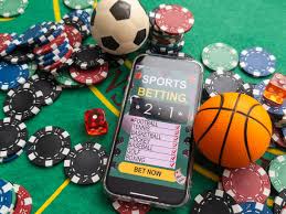 Discover the Thrills of Casino Gaming 33