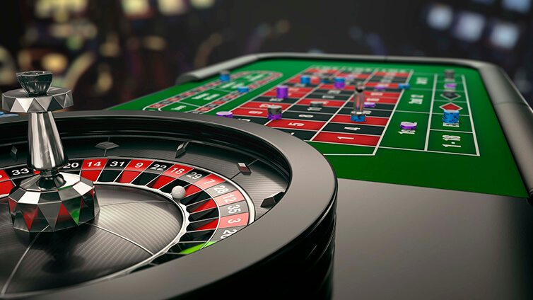Discover the Thrills of Nationalbet Casino Online Games Discover the Thrills of Nationalbet Casino Online Games