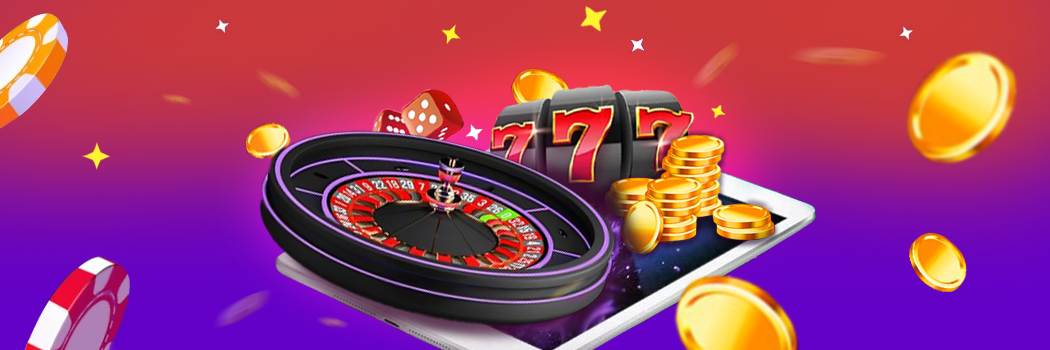 Discover the Thrills of Nationalbet Casino Online Games Discover the Thrills of Nationalbet Casino Online Games
