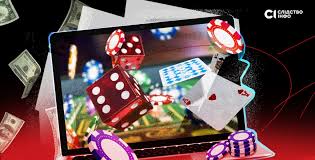 Discover the Thrills of Online Casino Spins Heaven 16 Discover the Thrills of Online Casino Spins Heaven 16