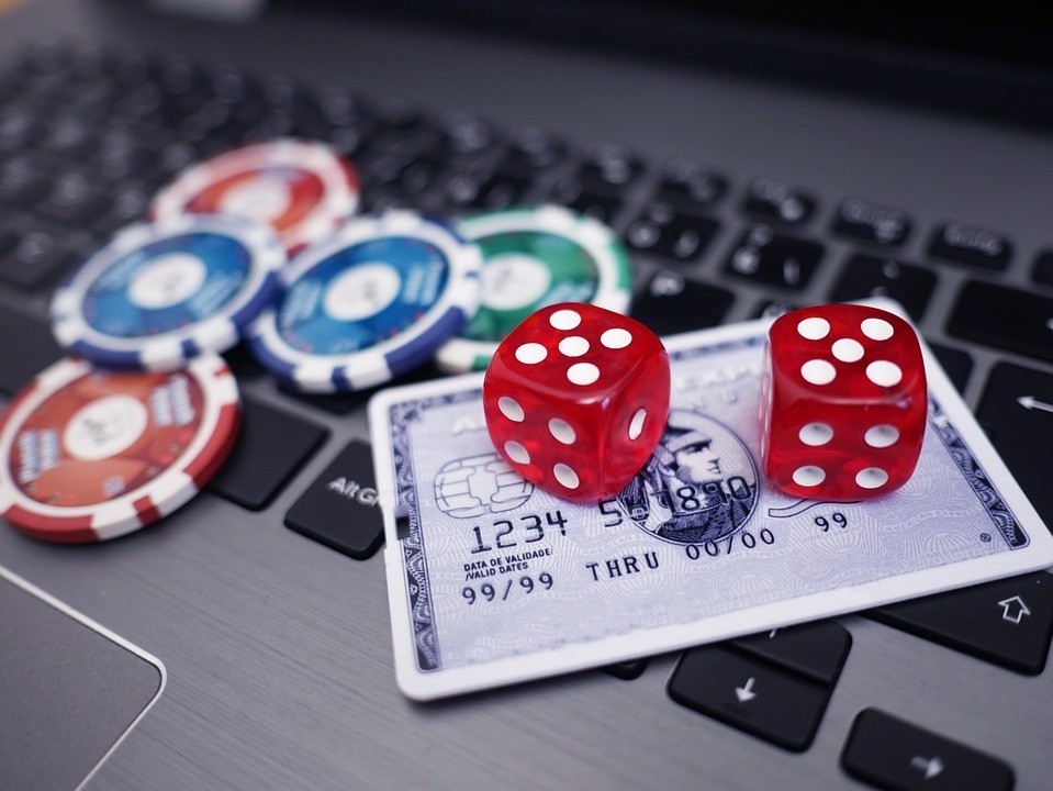 Джекпоттар сені күтуде – Olimp Casino-ға қосыл! 17 Джекпоттар сені күтуде – Olimp Casino-ға қосыл! 17