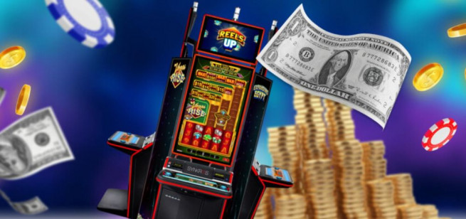 Джекпоттар сені күтуде – Olimp Casino-ға қосыл! 17 Джекпоттар сені күтуде – Olimp Casino-ға қосыл! 17