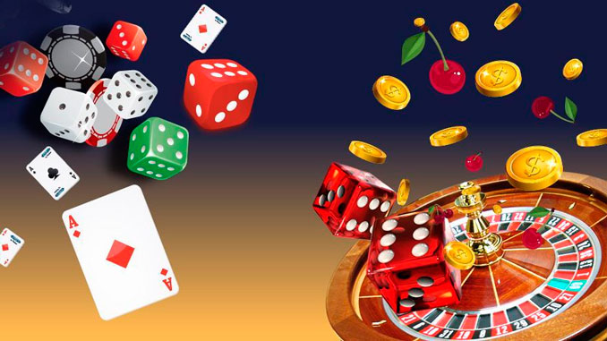 Джекпоттар сені күтуде – Olimp Casino-ға қосыл! 17 Джекпоттар сені күтуде – Olimp Casino-ға қосыл! 17
