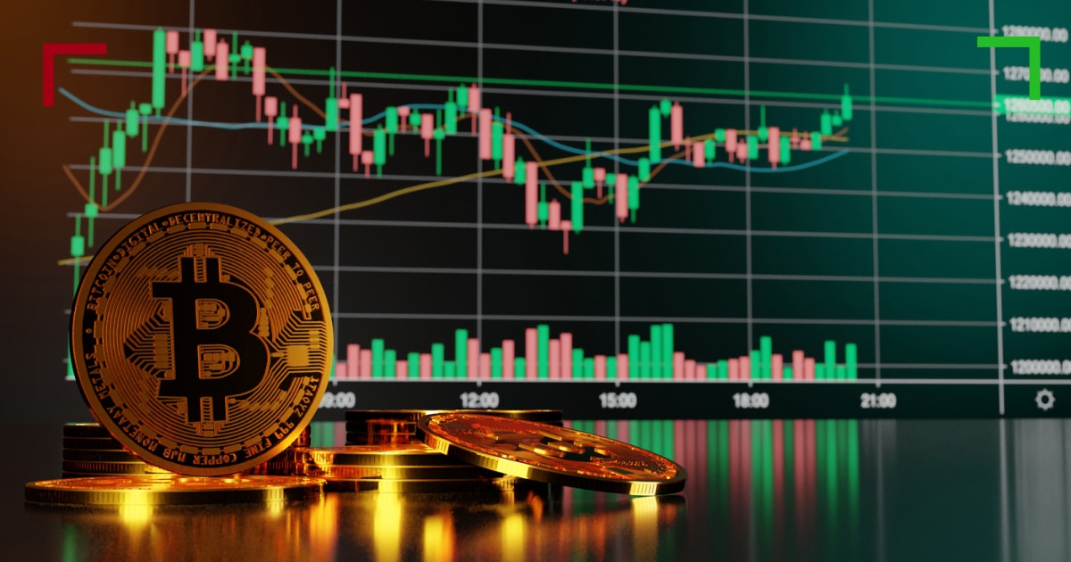 Effective Trading Crypto Strategies for Successful Investment 8 Effective Trading Crypto Strategies for Successful Investment 8