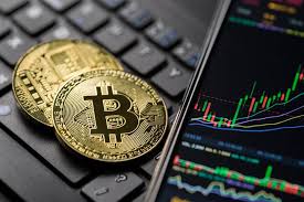 Effective Trading Crypto Strategies for Successful Investment 8 Effective Trading Crypto Strategies for Successful Investment 8