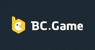 Everything You Need to Know About BC Game Install
