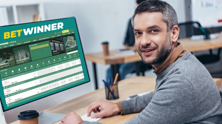 Everything You Need to Know About BetWinner Sports Betting 0 Everything You Need to Know About BetWinner Sports Betting 0