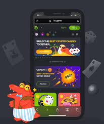 Exclusive Offers Await with Promo Code BC.Game KZ Exclusive Offers Await with Promo Code BC.Game KZ