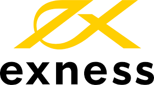 Exnes Login in Cambodia 4 Exnes Login in Cambodia 4