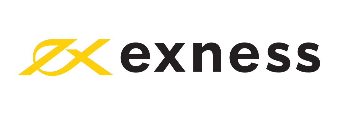 Exnes Login in Cambodia 4 Exnes Login in Cambodia 4