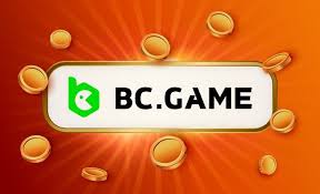 Experience Fun and Excitement with Your Login BC.Fun