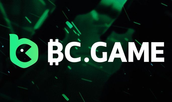 Experience the Thrills of BC Game Online Casino Experience the Thrills of BC Game Online Casino