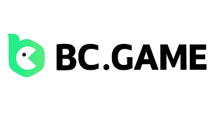 Experience the Thrills of BC Game Online Casino Experience the Thrills of BC Game Online Casino