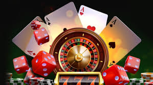 Experience Thrilling Gaming Adventures with App Flashdash Casino Experience Thrilling Gaming Adventures with App Flashdash Casino