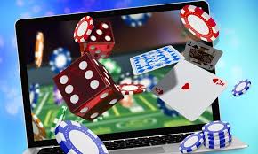 Experience Thrilling Gaming Adventures with App Flashdash Casino Experience Thrilling Gaming Adventures with App Flashdash Casino