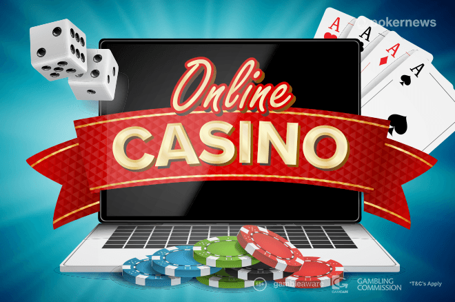 Explore the Exciting World of Online Casino SpinTime